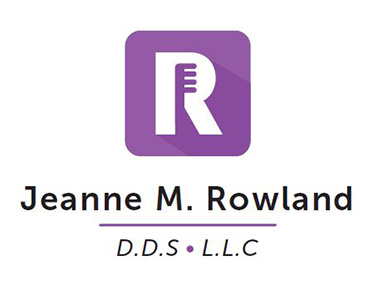 Jeanne Rowland DDS, LLC - Beloit Dentist Cosmetic and Family ...